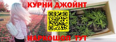 apvp Бузулук